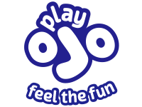 PlayOJO Logo